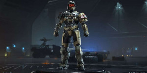 Beitragsbild des Blogbeitrags Halo Infinite: erste technische Multiplayer Beta bereits nächstes Wochenende?