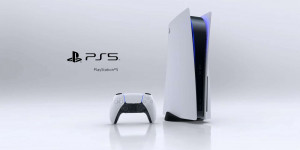 Beitragsbild des Blogbeitrags Playstation 5: Unterstützung für M.2-SSD-Erweiterung kommt mit dem nächsten Software-Update