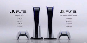 Beitragsbild des Blogbeitrags Playstation 5: kommendes Beta-Update zeigt Trophäen vertikal an 