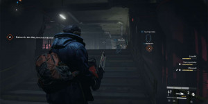 Beitragsbild des Blogbeitrags World War Z: Der ultimative Zombie-Koop-Shooter erscheint für Konsolen