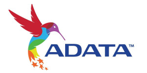 Beitragsbild des Blogbeitrags Xtreme Innovation: Adata präsentiert beim Launch Event neue Produktinnovationen 