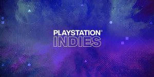 Beitragsbild des Blogbeitrags Alle Neuigkeiten des Indie Days zusammengefasst