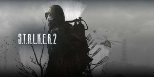 Beitragsbild des Blogbeitrags Stalker 2: Heart of Chernobyl – Koch Media und GSC Game World kooperieren bei der physischen Veröffentlichung 