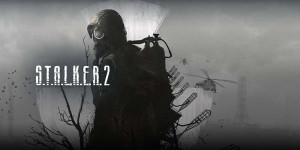 Beitragsbild des Blogbeitrags Stalker 2: Heart of Chernobyl – Koch Media und GSC Game World kooperieren bei der physischen Veröffentlichung