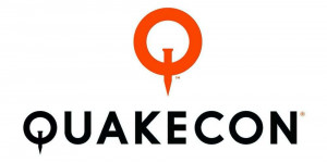 Beitragsbild des Blogbeitrags QuakeCon 2021: der Streaming-Programmplan