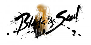 Beitragsbild des Blogbeitrags Blade & Soul: Neue Doppelklingen-Klasse und Unreal Engine 4 Update erscheinen im September
