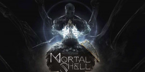 Beitragsbild des Blogbeitrags Mortal Shell: The Virtuous Cycle – ist ab 18. August fünf Tage lang kostenlos verfügbar