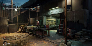 Beitragsbild des Blogbeitrags Back 4 Blood in der Vorschau: gelungener Left 4 Dead Ersatz?