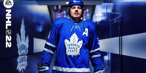 Beitragsbild des Blogbeitrags NHL 22: Release Datum bekannt