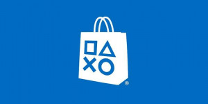 Beitragsbild des Blogbeitrags Neue Angebote im PlayStation Store: Highlights unter 20 Euro, PlayStation Indies und Service-Deals