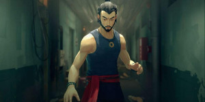 Beitragsbild des Blogbeitrags Sifu: Release Datum, Vorbestellung und unglaublicher Kung-Fu-Action Trailer 