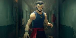Beitragsbild des Blogbeitrags Sifu: Release Datum, Vorbestellung und unglaublicher Kung-Fu-Action Trailer