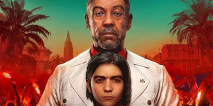 Beitragsbild des Blogbeitrags Far Cry 6: PC Systemanforderungen bekannt gegeben