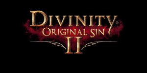 Beitragsbild des Blogbeitrags Divinity: Original Sin 2 – Neuer Patch bringt Steam-Cross-Save 