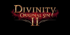 Beitragsbild des Blogbeitrags Divinity: Original Sin 2 – Neuer Patch bringt Steam-Cross-Save