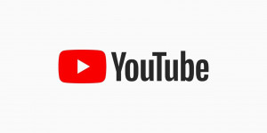 Beitragsbild des Blogbeitrags YouTube Premium hat über 50 Mio. Nutzer