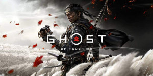 Beitragsbild des Blogbeitrags Ghost of Tsushima: Legends – ab sofort als Standalone-Version verfügbar 