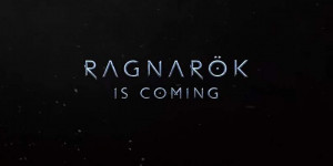 Beitragsbild des Blogbeitrags God of War: Ragnarok – wird angeblich rund 40 Stunden Inhalt bieten