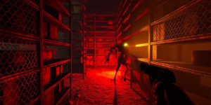 Beitragsbild des Blogbeitrags In Sound Mind: Brandneuer Gameplay-Trailer zum Psycho-Horror-Game
