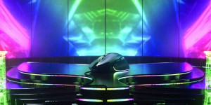 Beitragsbild des Blogbeitrags Razer Basilisk V3: das Komplettpaket für Gamer