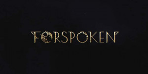 Beitragsbild des Blogbeitrags Forspoken: Release im Frühjahr 2022 und neues Gameplay