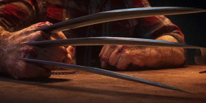 Beitragsbild des Blogbeitrags Marvels Wolverine: wird einen “erwachsenen Ton” haben