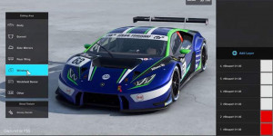 Beitragsbild des Blogbeitrags Gran Turismo 7: Einzelspielerkampagne benötigt eine Internetverbindung