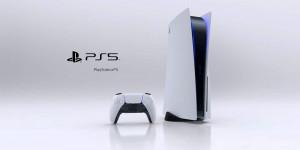 Beitragsbild des Blogbeitrags PlayStation 5: Systemsoftware-Update ist ab sofort verfügbar