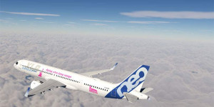 Beitragsbild des Blogbeitrags X-Plane 11: Enhanced Skyscapes von BiologicalNanobot veröffentlicht