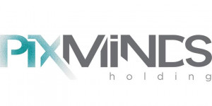 Beitragsbild des Blogbeitrags Pixminds kündigt vier neue Gaming-Accessories für die Flagship-Marken Steelplay und Lexip an