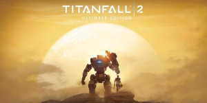 Beitragsbild des Blogbeitrags Titanfall ist “der Kern unserer DNA” – Respawn
