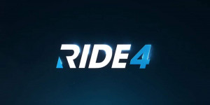 Beitragsbild des Blogbeitrags Ride 4: das am realistischsten aussehende Spiel auf der Playstation 5?