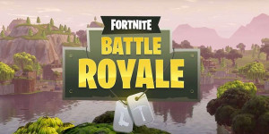 Beitragsbild des Blogbeitrags Fortnite: Tretet beim PlayStation Cup an und gewinnt euren Anteil am weltweiten Gesamtpreisgeld von 110.000 $ 