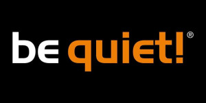 Beitragsbild des Blogbeitrags be quiet! macht seine CPU-Kühler fit für den neuen Intel Sockel LGA 1700