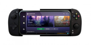 Beitragsbild des Blogbeitrags Nacon MG-X – Designed For Xbox ab sofort im Handel erhältlich