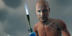 Beitragsbild des Blogbeitrags Days Gone: Bend Studio veröffentlicht Behind-The-Scenes-Videos zur Entwicklung des Spiels