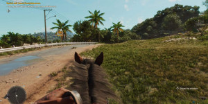 Beitragsbild des Blogbeitrags Far Cry 6: wie man das alternative geheime Ende verhält