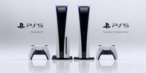 Beitragsbild des Blogbeitrags Playstation 5: laut Jim Ryan stärkstes Launch-Lineup aller Zeiten 