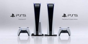 Beitragsbild des Blogbeitrags Playstation 5: laut Jim Ryan stärkstes Launch-Lineup aller Zeiten