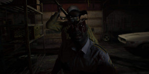 Beitragsbild des Blogbeitrags Resident Evil 7: weltweit bereits über 10 Millionen Exemplare verkauft