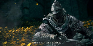 Beitragsbild des Blogbeitrags Elden Ring: soll ein “noch größeres” Publikum als Dark Souls anziehen