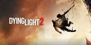 Beitragsbild des Blogbeitrags Dying Light 2: Stay Human – Kurzdokumentation über die Entstehung der Spielmusik