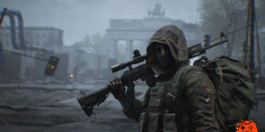 Beitragsbild des Blogbeitrags World War 3: alles zur Closed Beta – Teilnahme für Vorbesitzer und Vorbesteller möglich