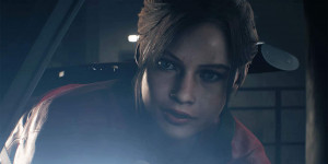 Beitragsbild des Blogbeitrags Capcom kündigt 7 kommende Resident Evil-Überraschungen für den Oktober an