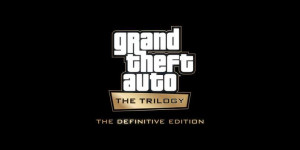 Beitragsbild des Blogbeitrags GTA Trilogy: Definitive Edition – Leak enthält Details zur Steuerung, neue Beleuchtung, hochauflösende Texturen und mehr