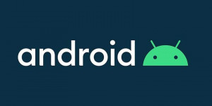 Beitragsbild des Blogbeitrags Android: Heimliches Datensammeln belegt