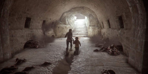 Beitragsbild des Blogbeitrags A Plague Tale: Innocence – jetzt in 4K und 60 FPS