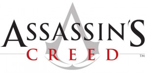 Beitragsbild des Blogbeitrags Assassins Creed: Infinity – bietet halboffene Welten mit separaten Geschichten
