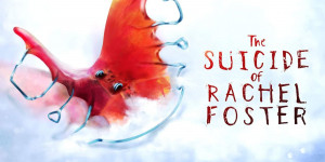 Beitragsbild des Blogbeitrags The Suicide of Rachel Foster: gibt am 31. Oktober sein Debüt auf Nintendo Switch