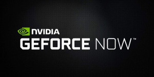 Beitragsbild des Blogbeitrags Nvidia stellt die nächste Generation des Cloud-Gaming vor – Die GeForce-RTX-3080-Klasse in GeForce NOW